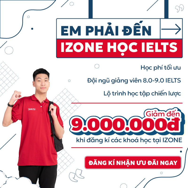 Đăng ký nhận tư vấn ngay