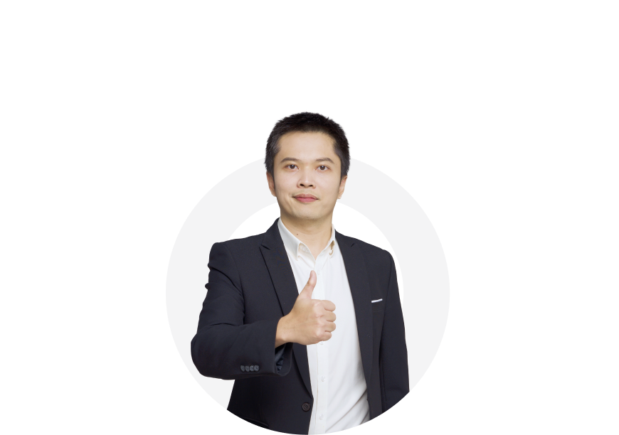 Khoá Alumni (7.5+ IELTS)