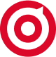 IZONE - IELTS Chiến lược