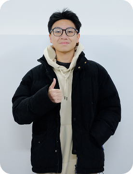 Minh Long