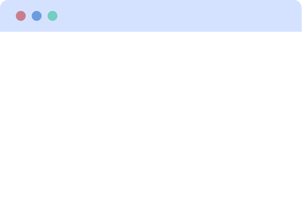 Thi thử IELTS
