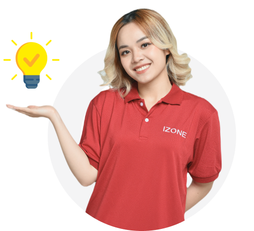 Khoá Luyện thi IELTS 1-1
