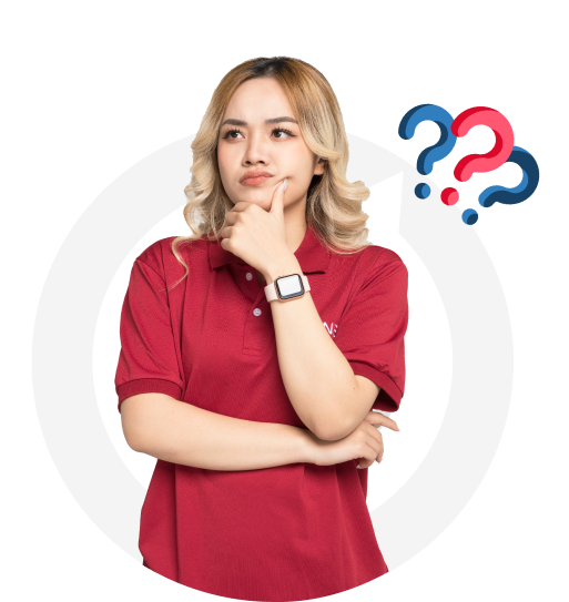Các khoá học tại IZONE