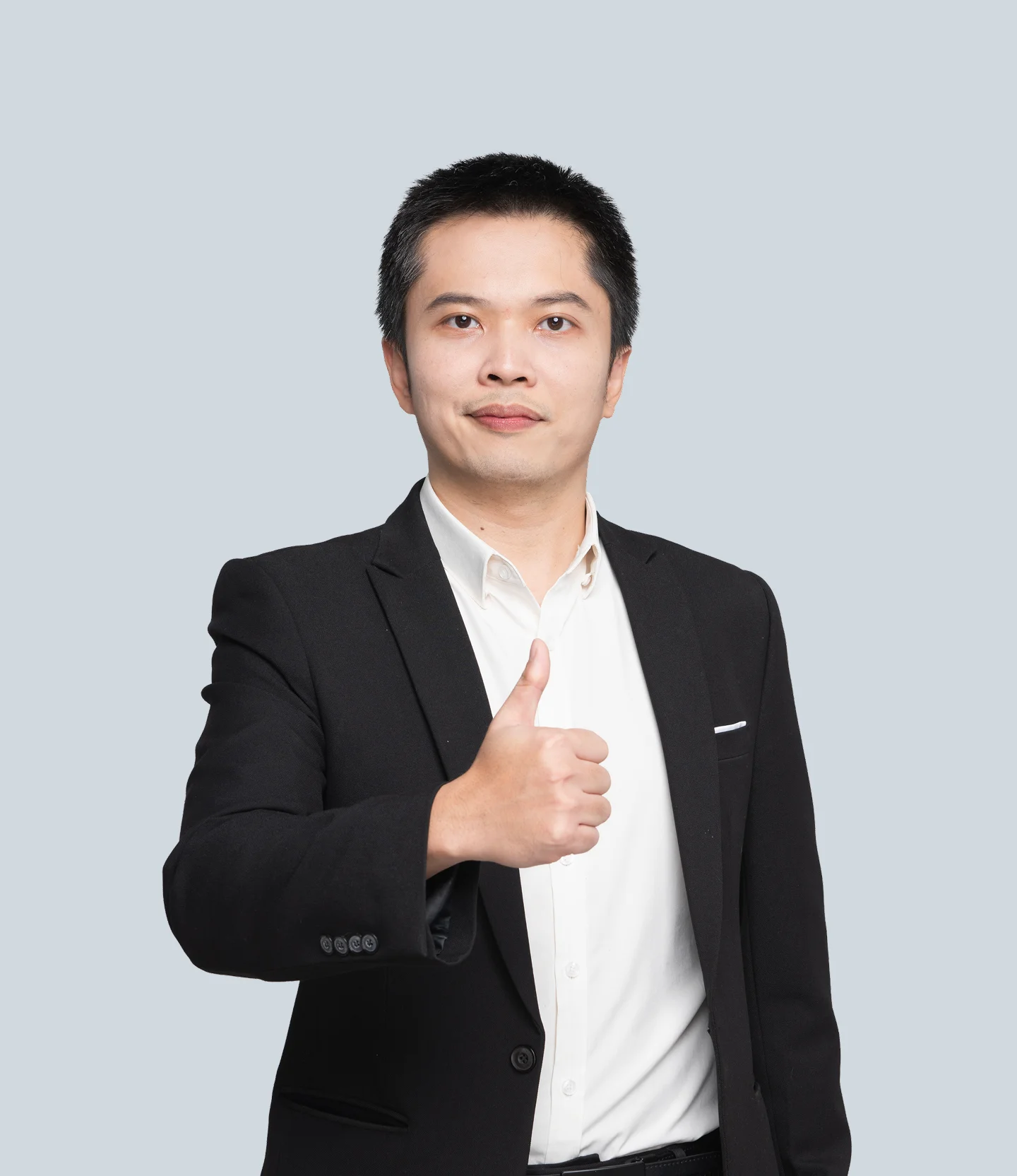 Phạm Hồng Long