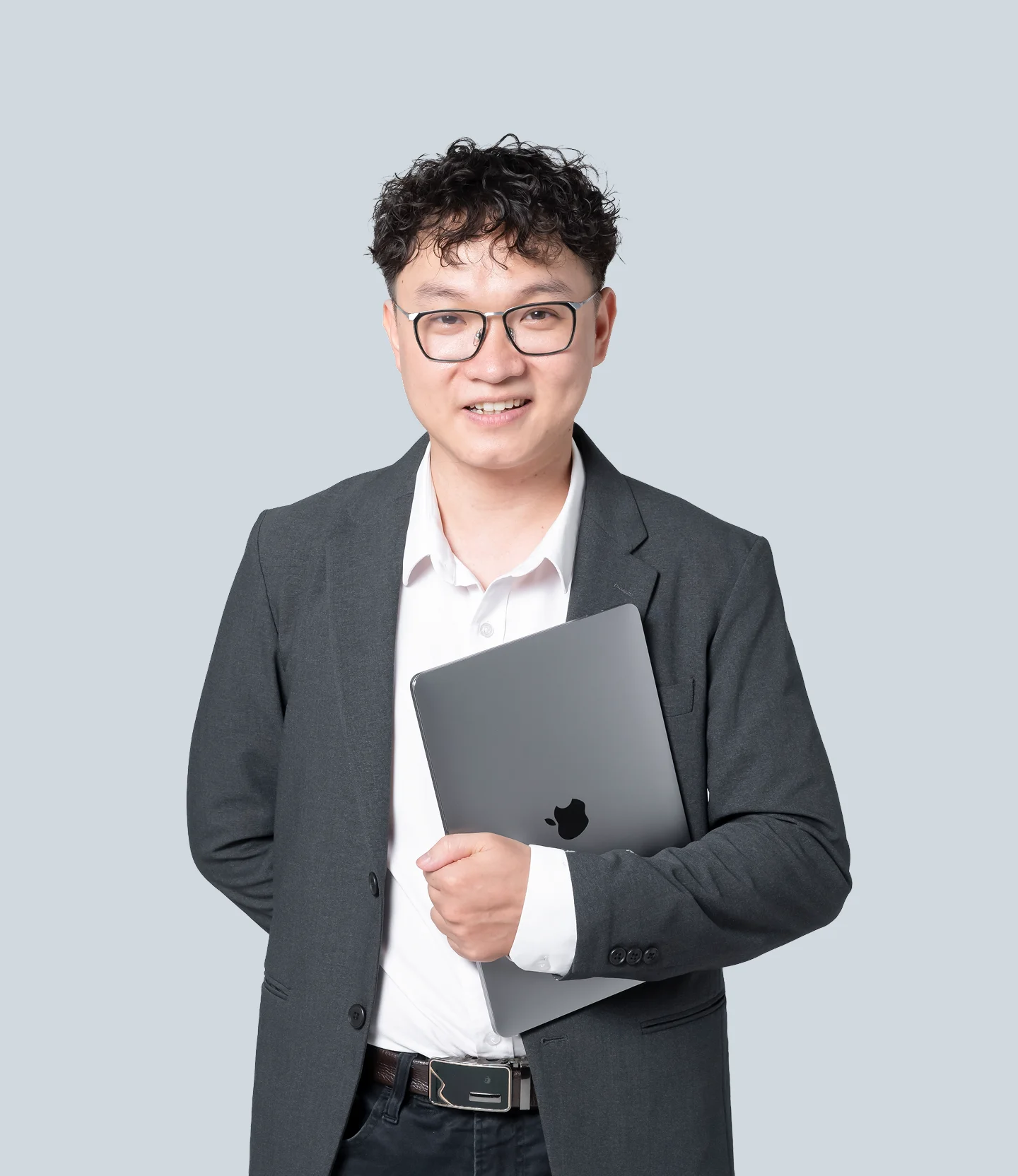 Trần Hoàng Đức