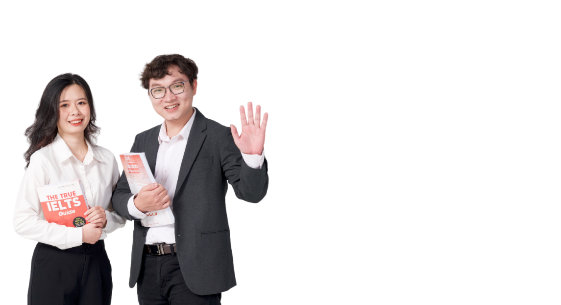 Liên hệ với IZONE