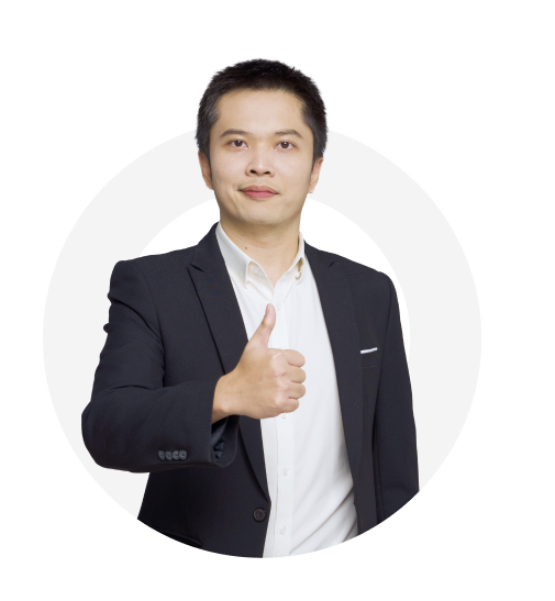 Khoá học Alumni