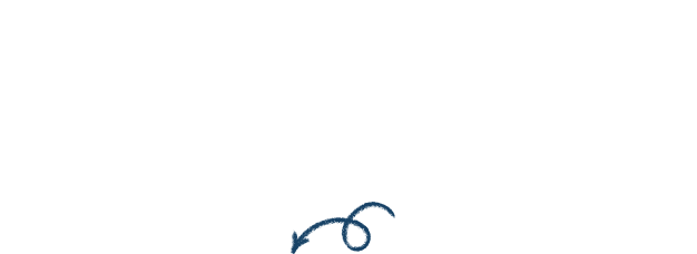 Kiểm tra trình độ miễn phí