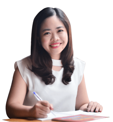 Các khóa học tại IZONE IELTS