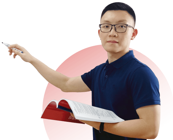 Giảng viên IZONE