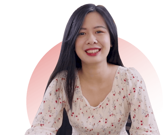 Giảng viên IZONE