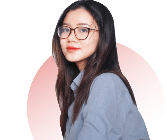 Giảng viên IZONE