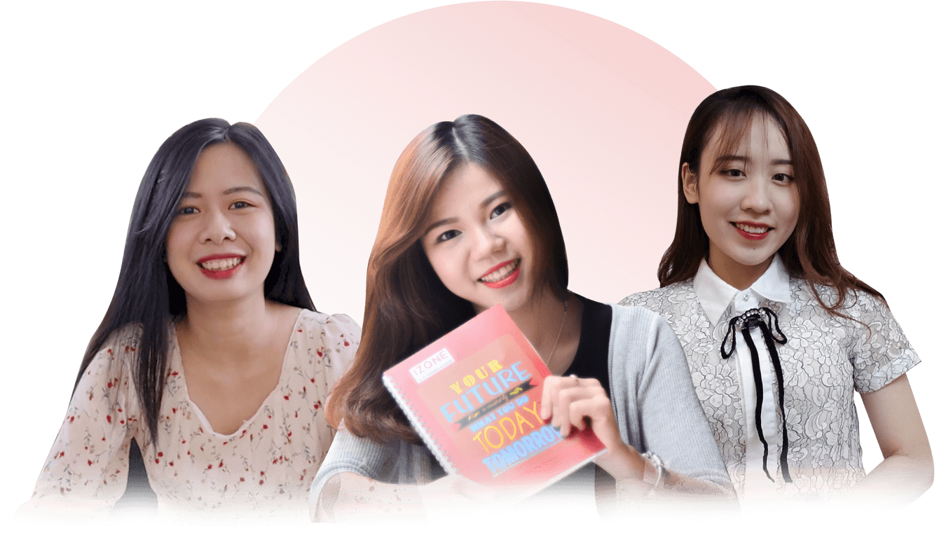 Giảng viên khóa sơ sinh