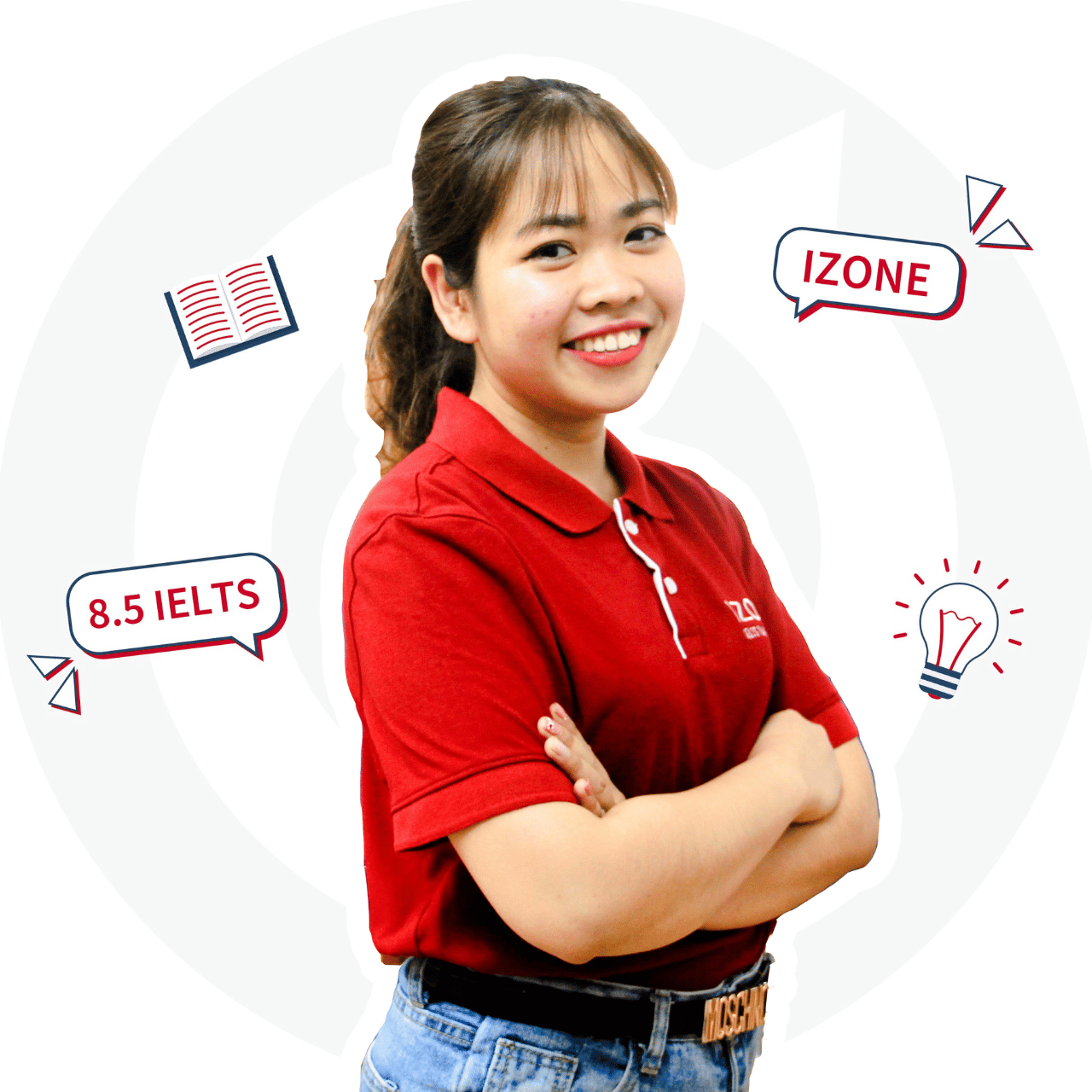 ĐÀO THỊ PHƯƠNG THẢO