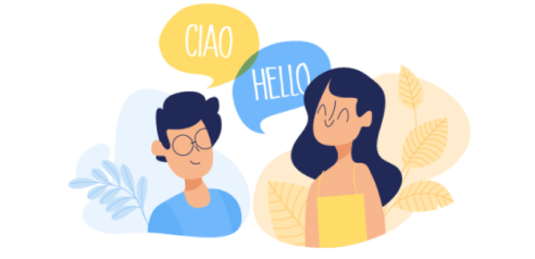 Thời gian còn lại ưu đãi khóa học IELTS