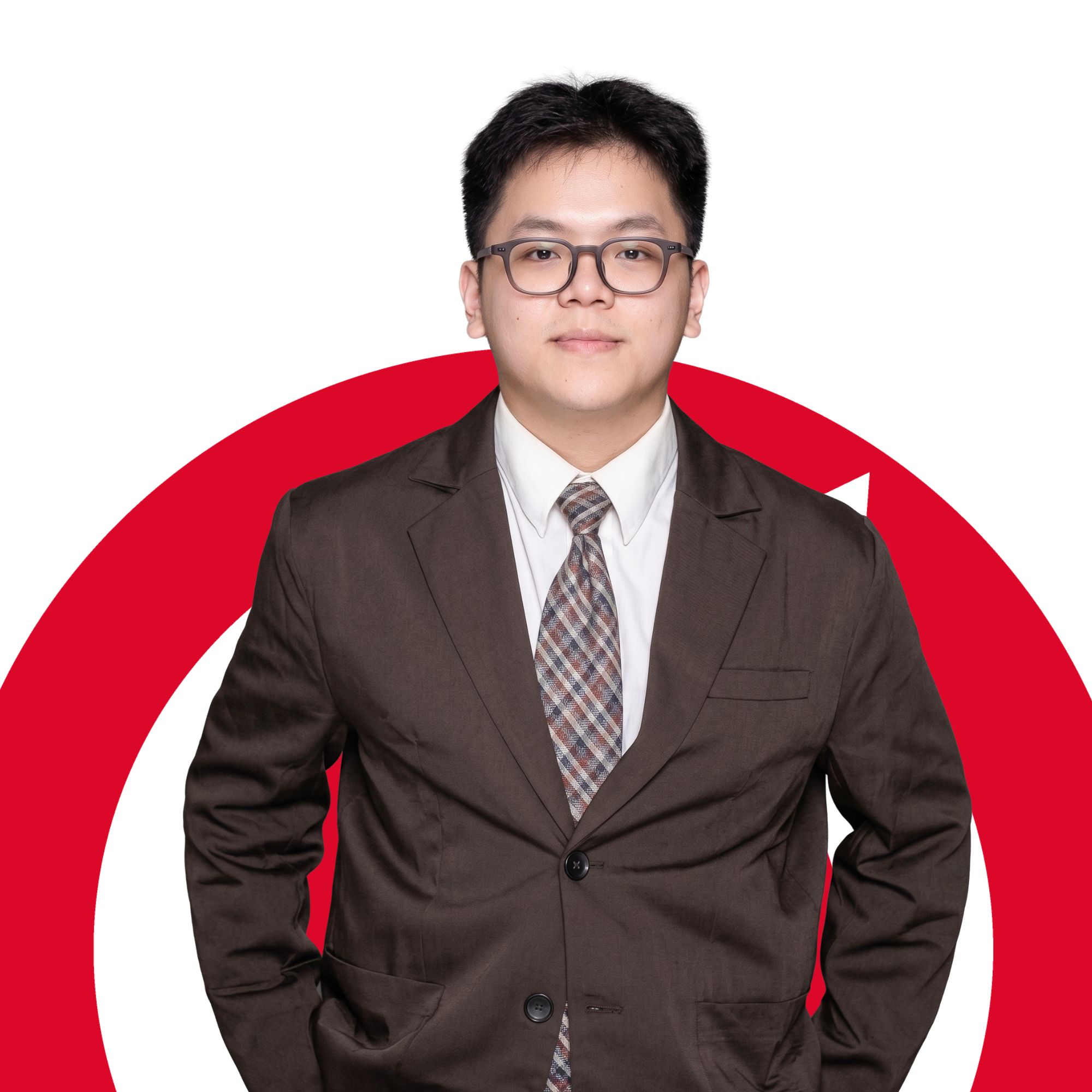 Thầy Trần Hồng Quân
