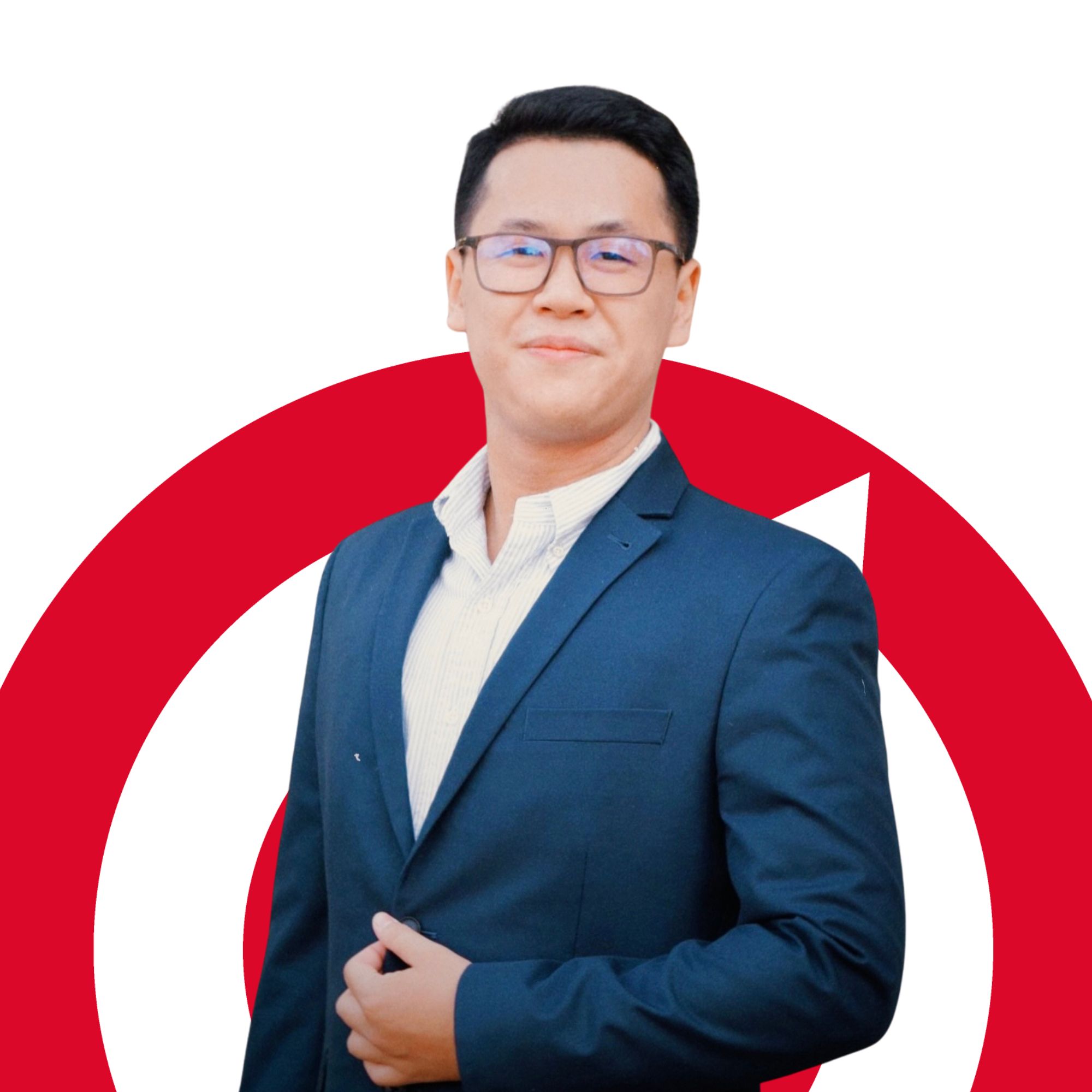 Thầy Nguyễn Quốc Khánh
