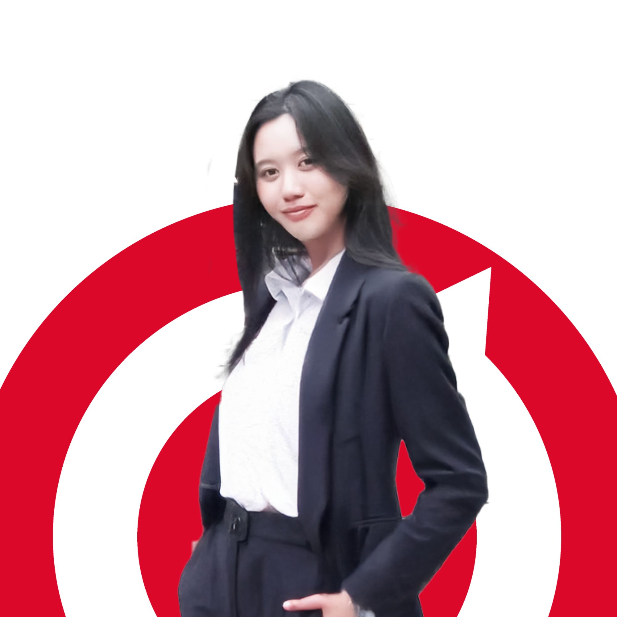 Cô Nguyễn Hiểu Lam