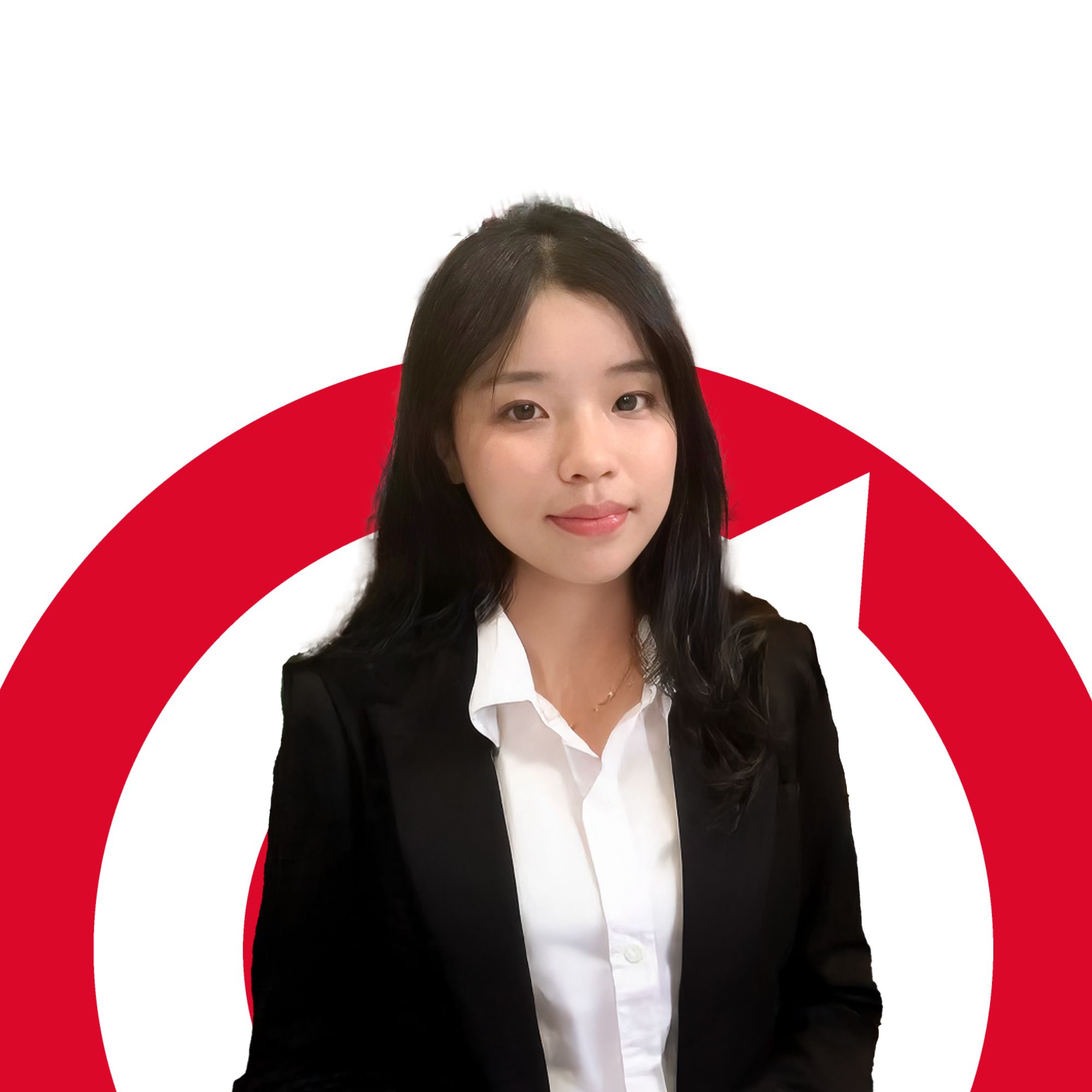 Cô Nguyễn Thu Mai