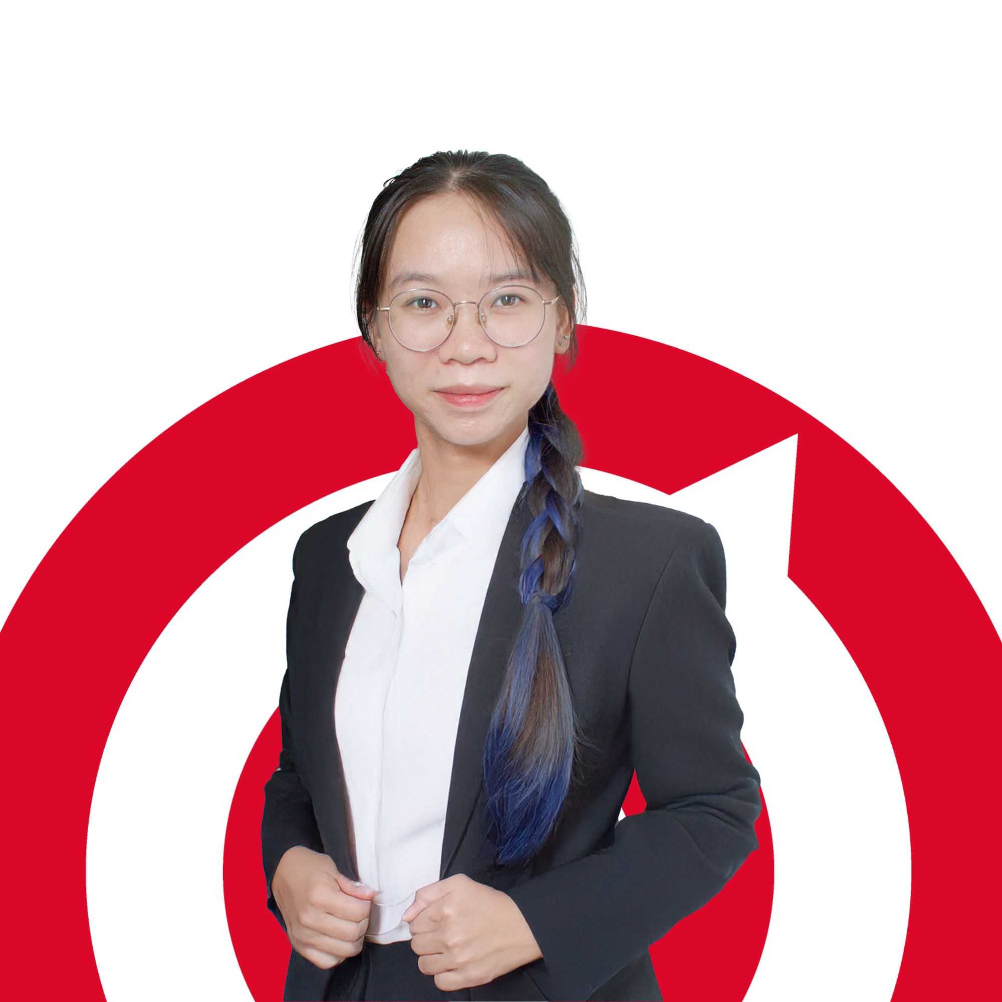 Cô Đỗ Thanh Thủy