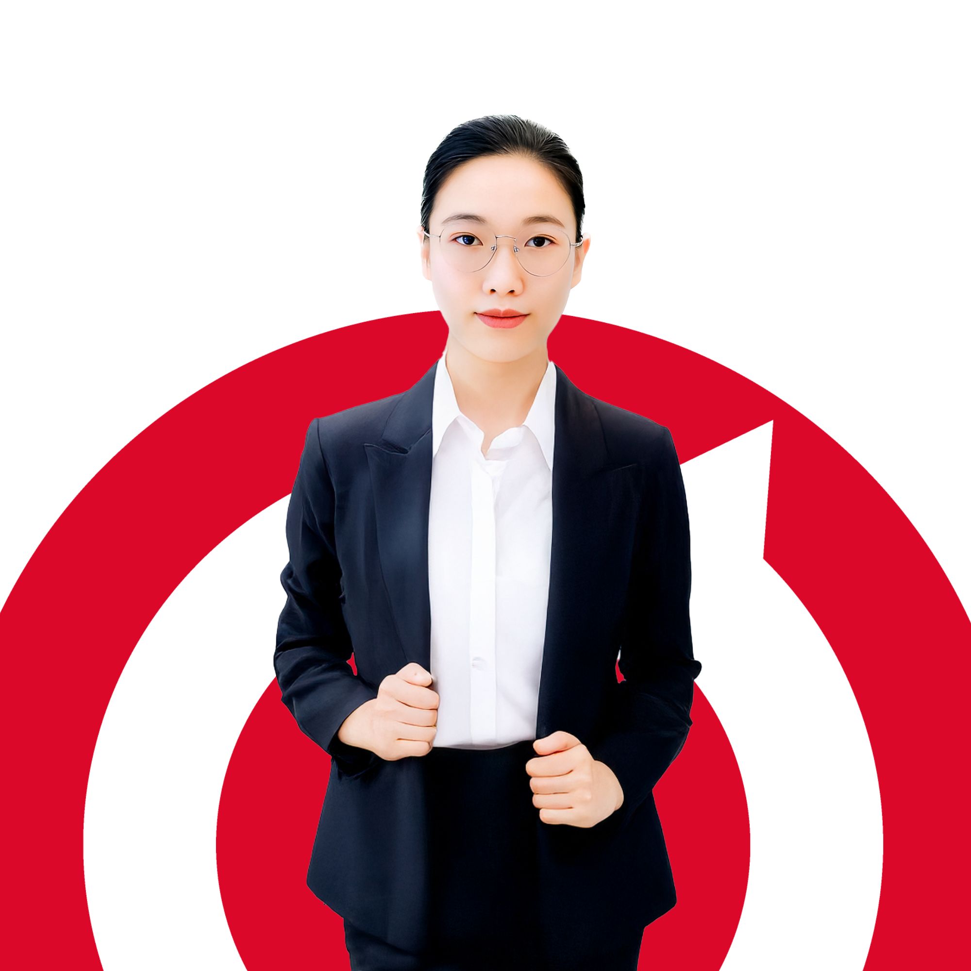 Cô Hồ Cẩm Nhung