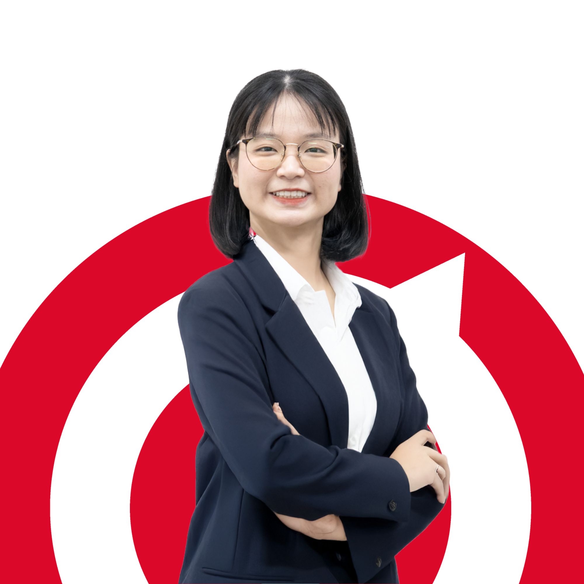 Cô Nguyễn Thị Tường Vy