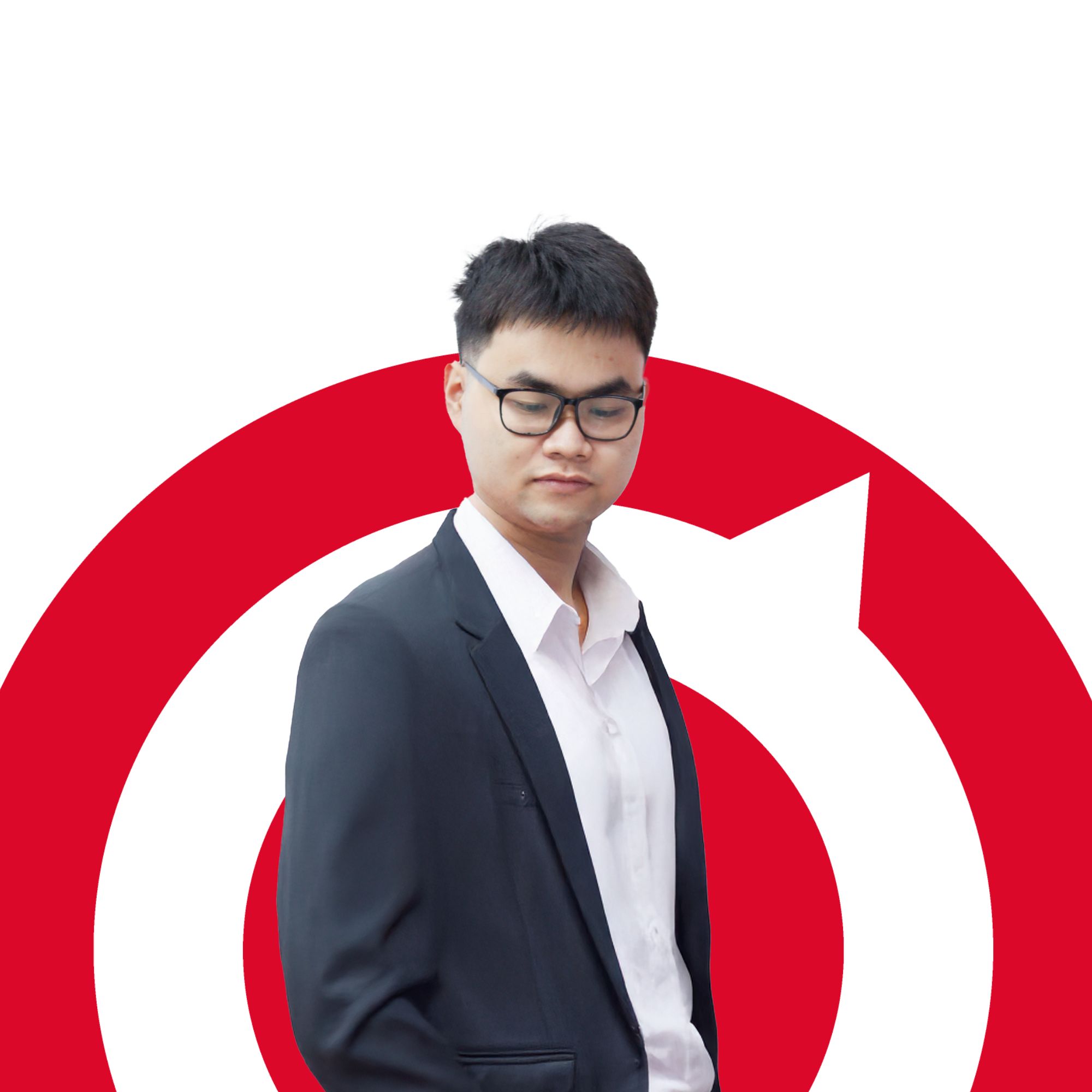 Thầy Trần Xuân Lương