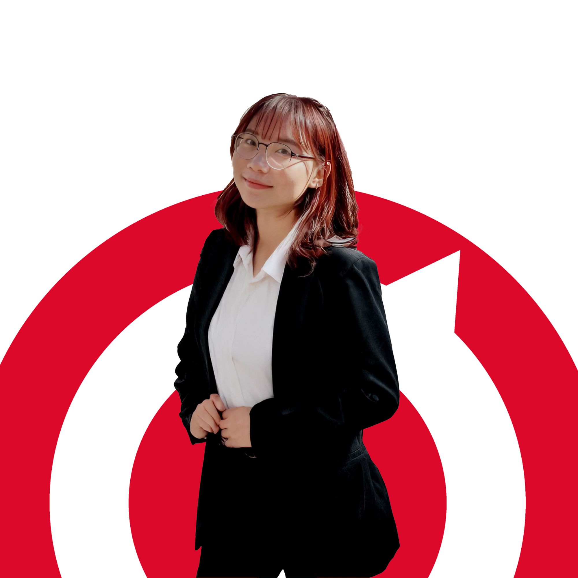 Cô Tạ Thị Ánh Hồng