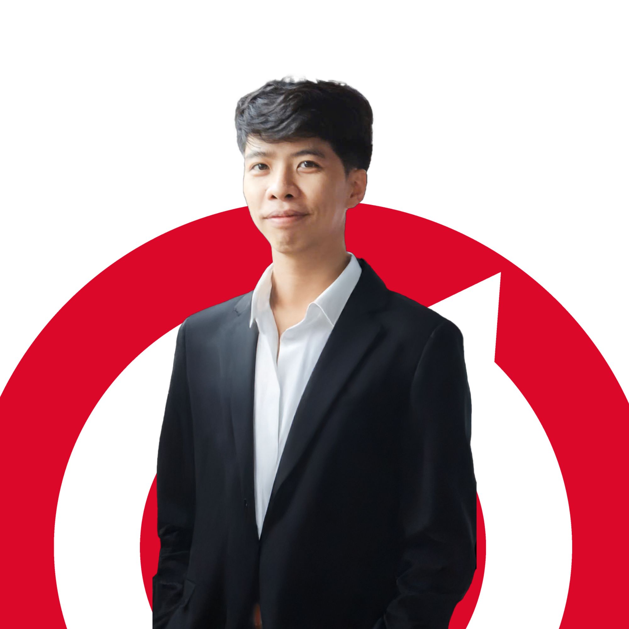 Thầy Bùi Danh Hiển