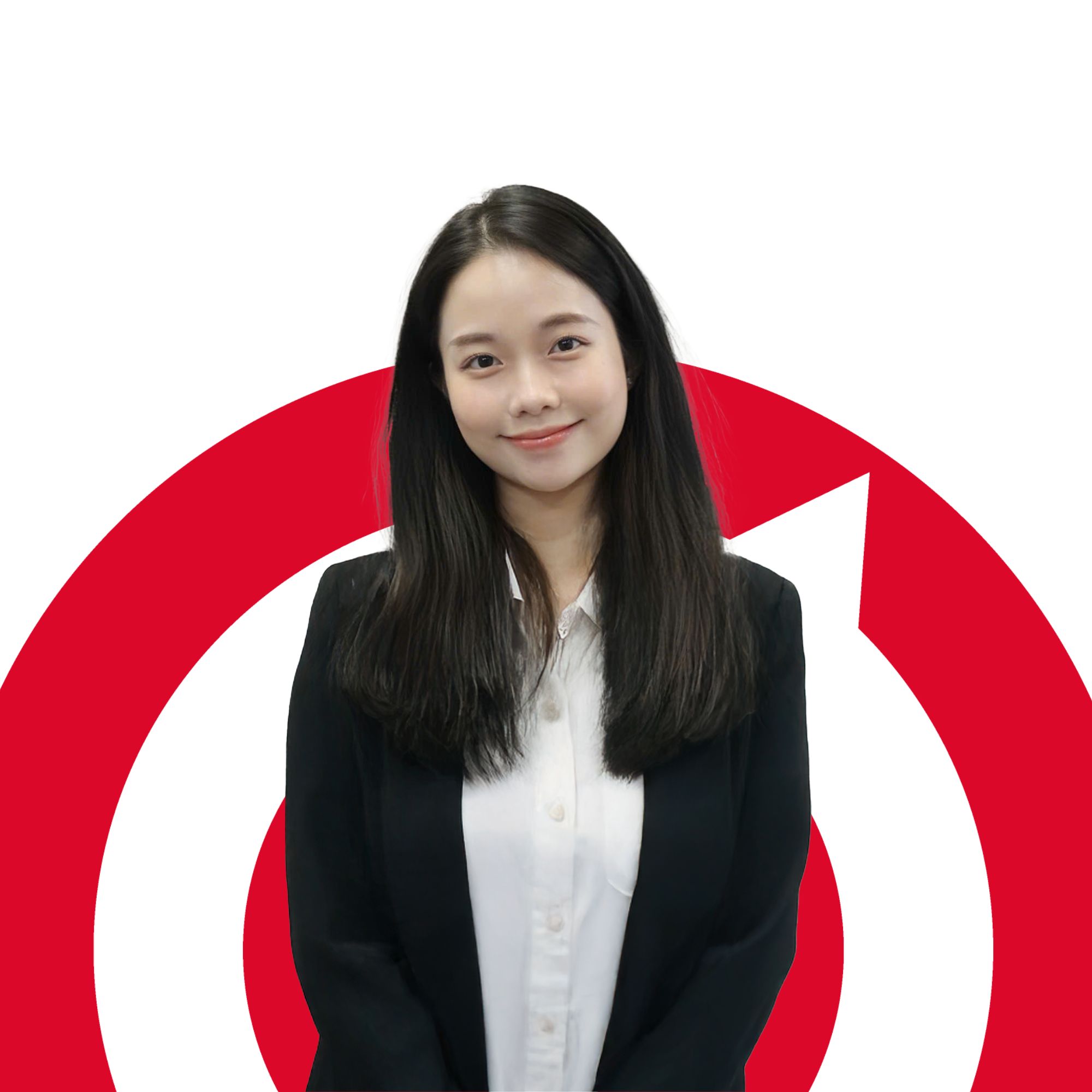 Cô Nguyễn Châu Anh