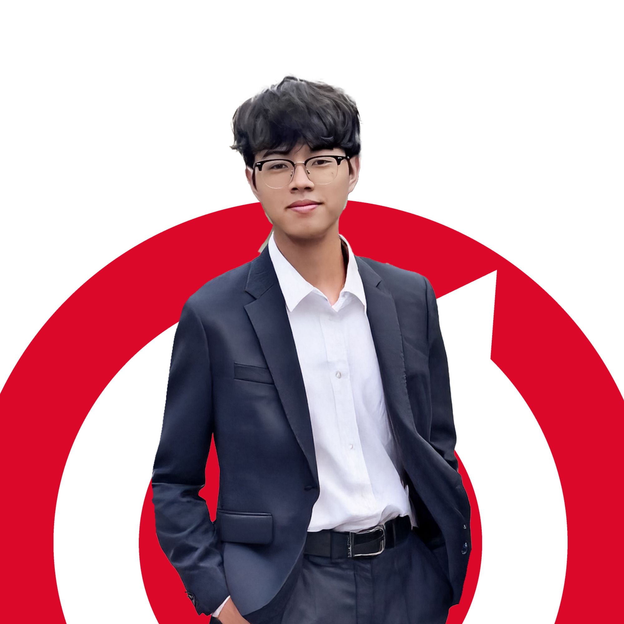 Thầy Nguyễn Kim Long