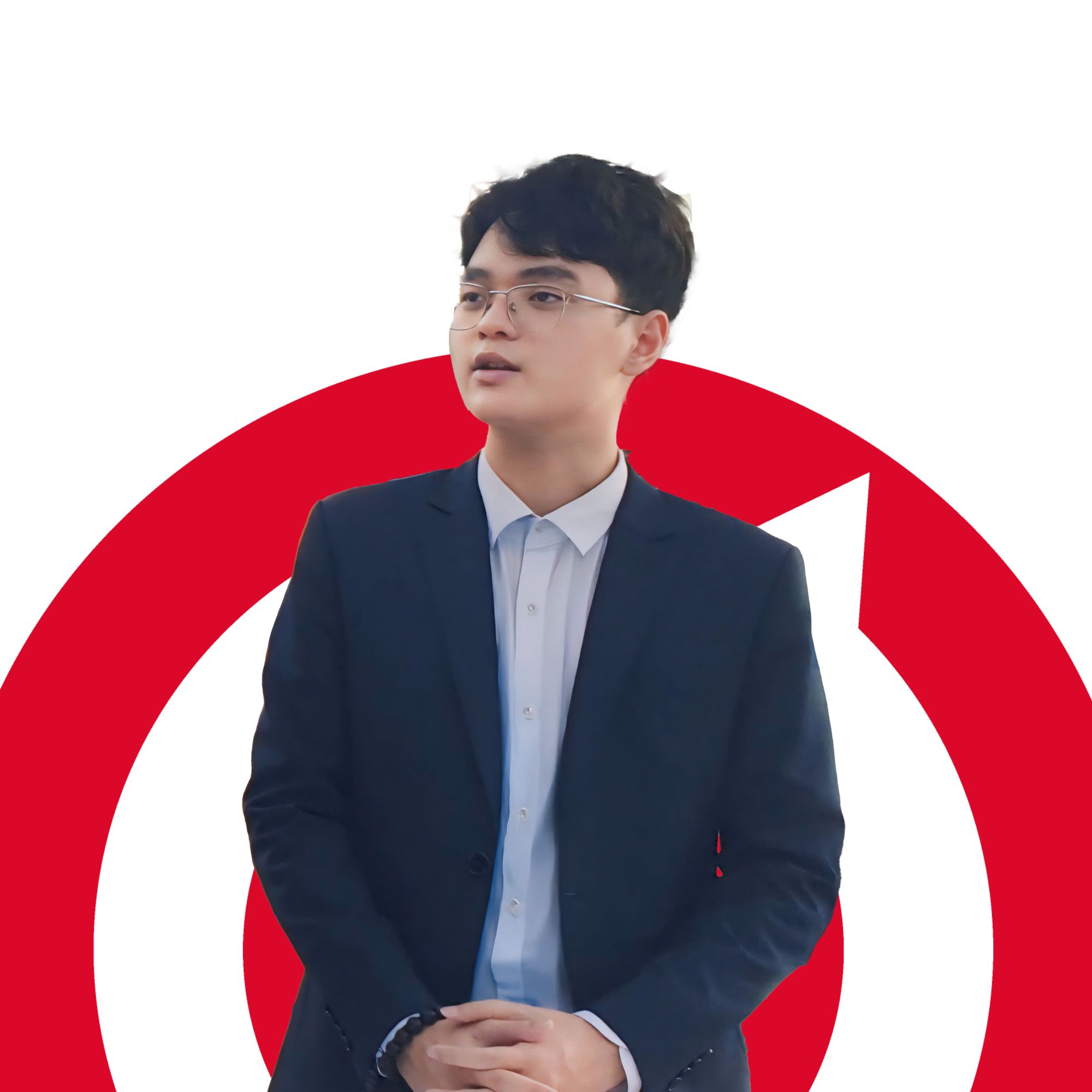 Thầy Doãn Trần Quân