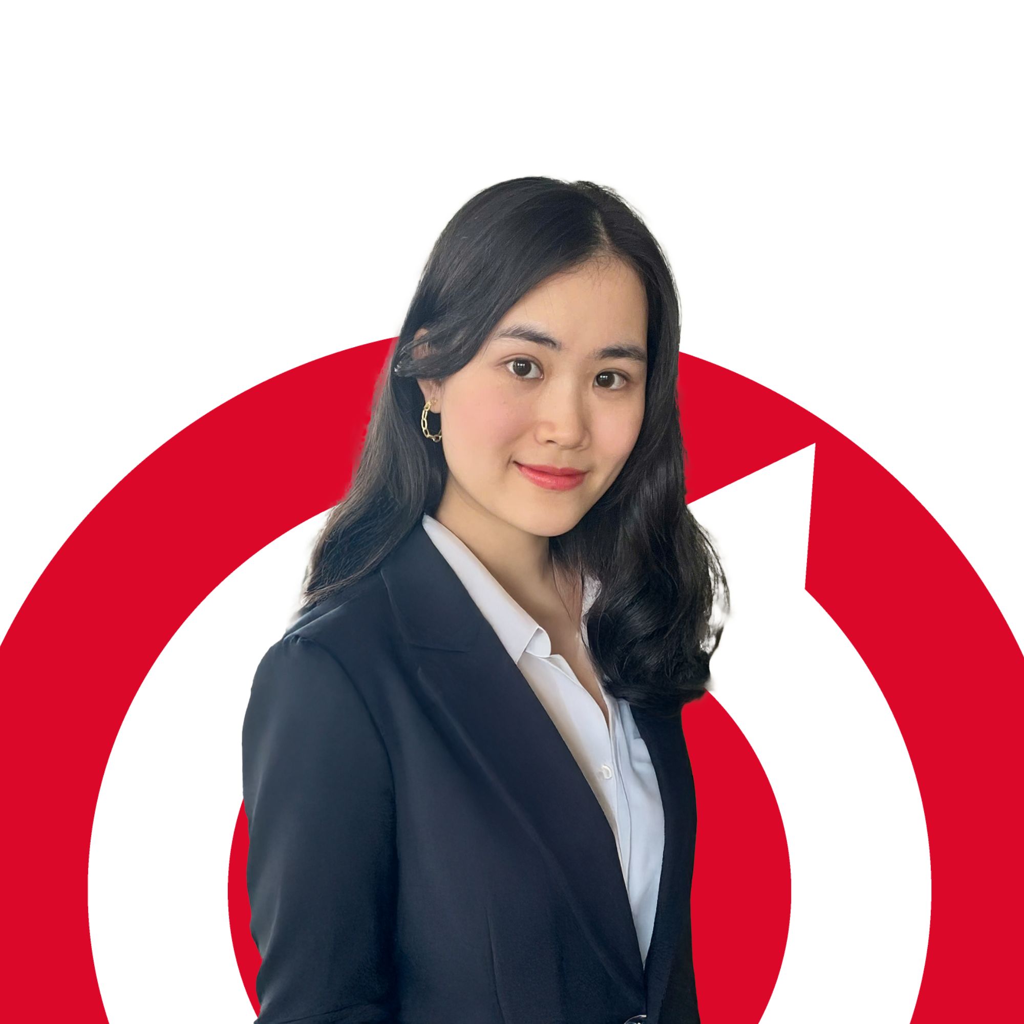 Cô Dương Mai Ly