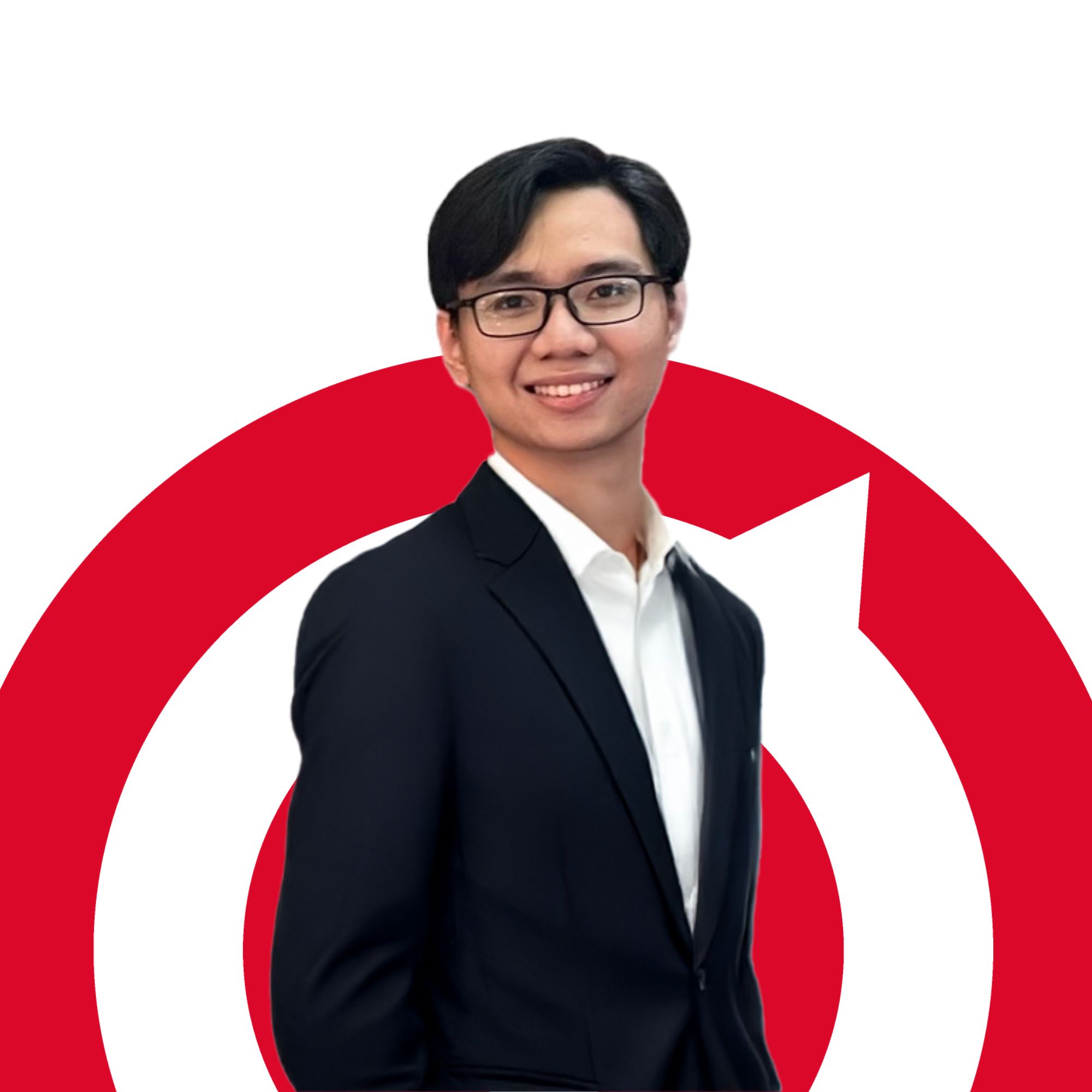 Thầy Lê Quang Khải