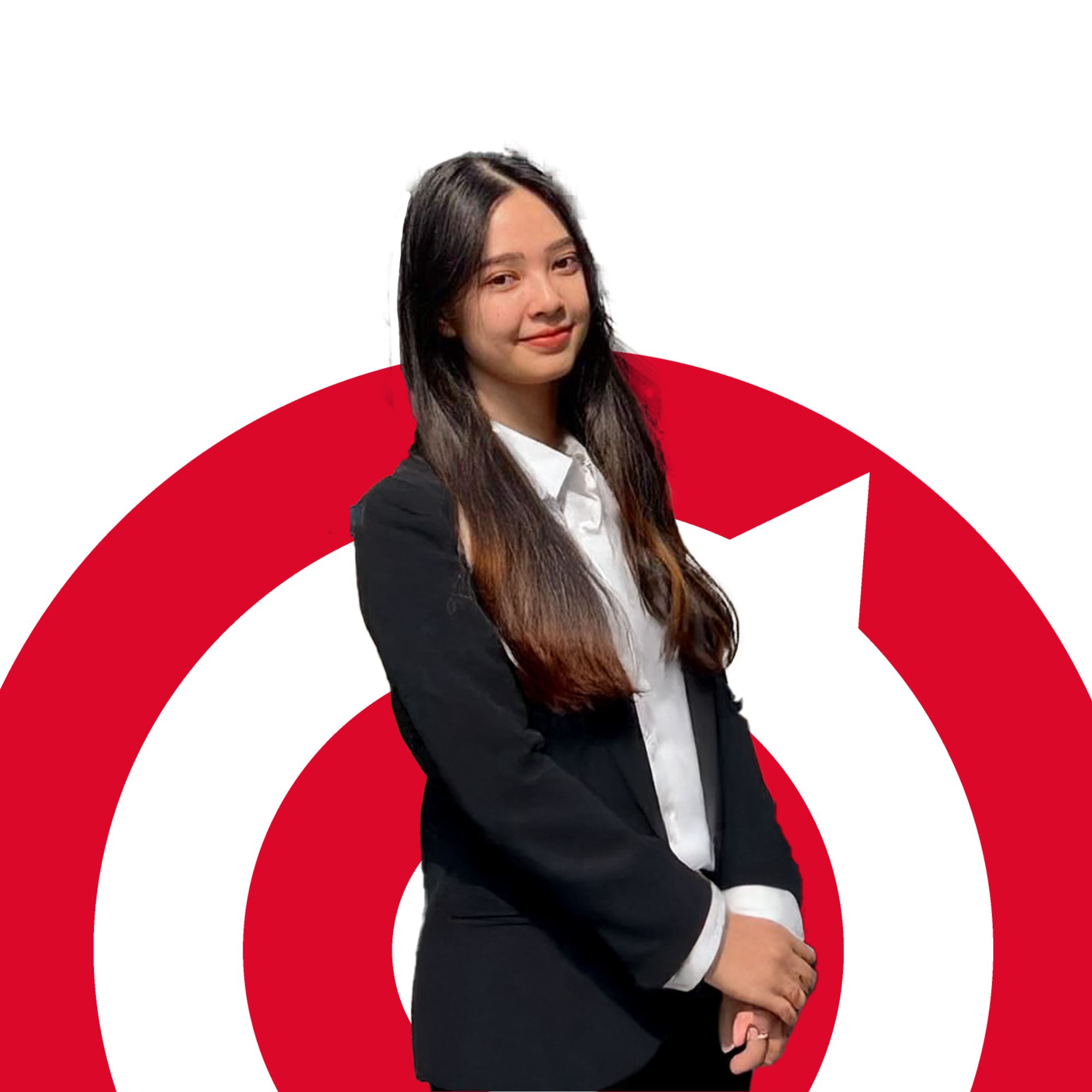 Cô Nguyễn Hương Thu