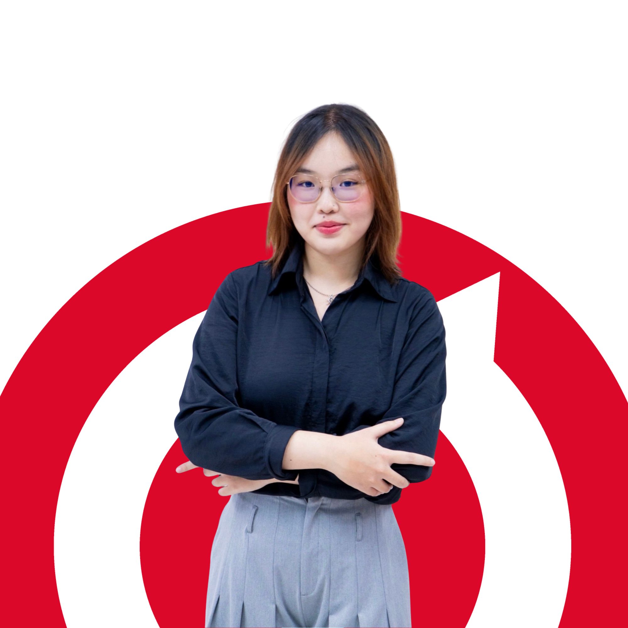 Cô Nguyễn Bảo Hân