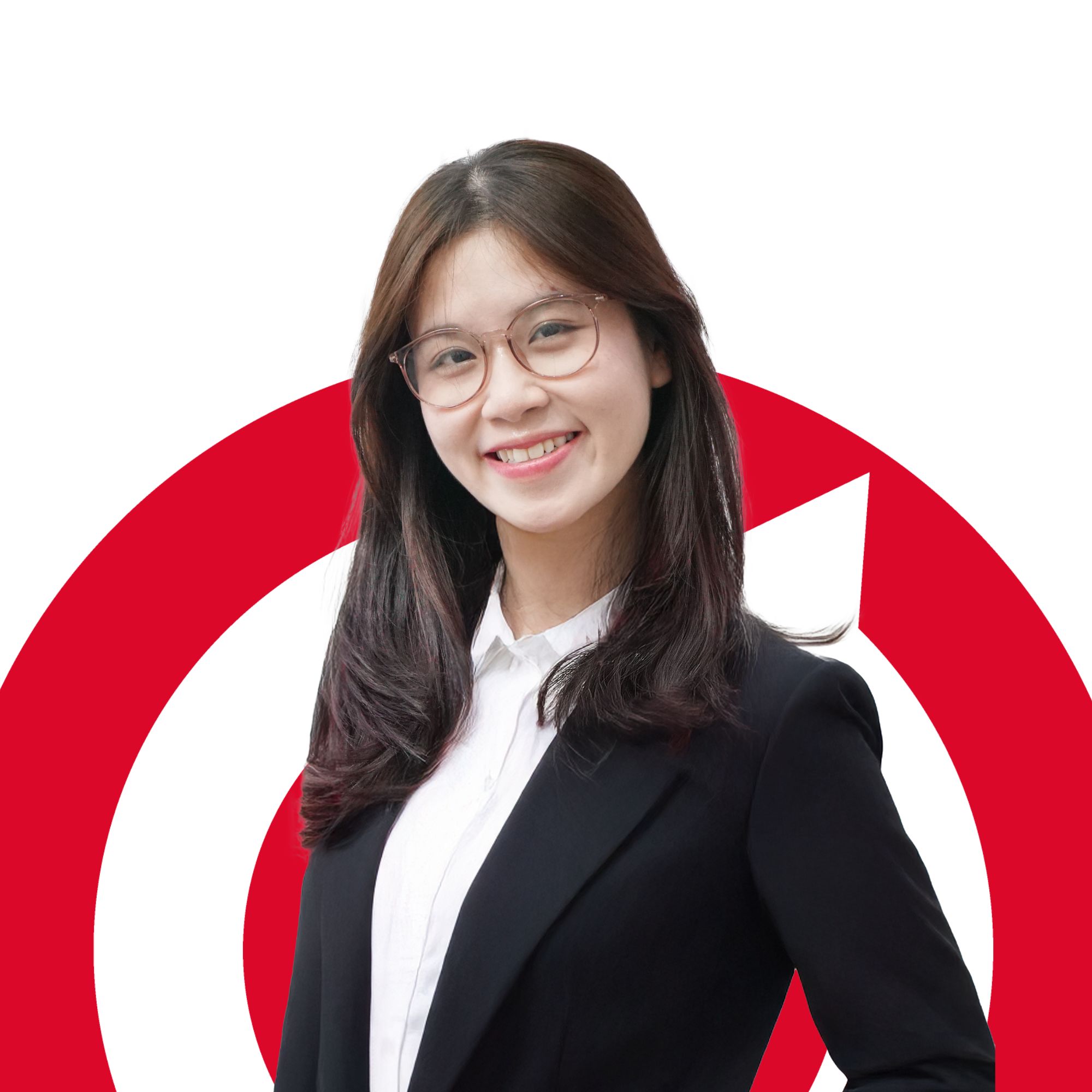 Cô Nguyễn Hồng Hạnh