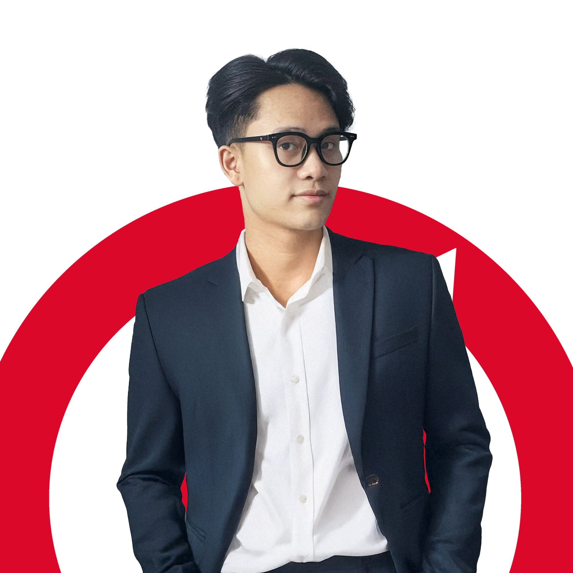 Thầy Nguyễn Đình Hiệp