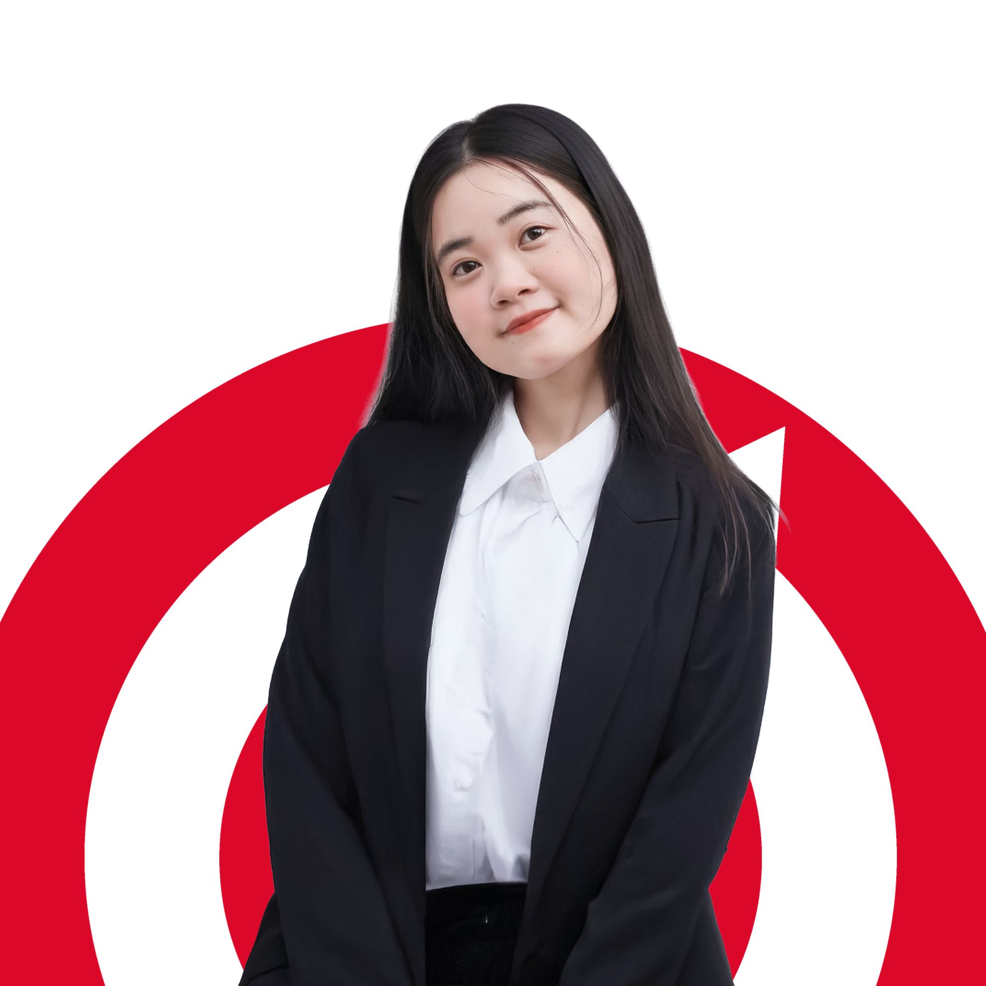 Cô Nguyễn Thị Bích Ngọc
