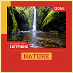 Bài luyện kỹ năng Listening: NATURE