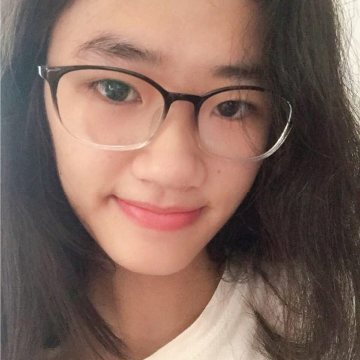 Lưu Ngọc Lan