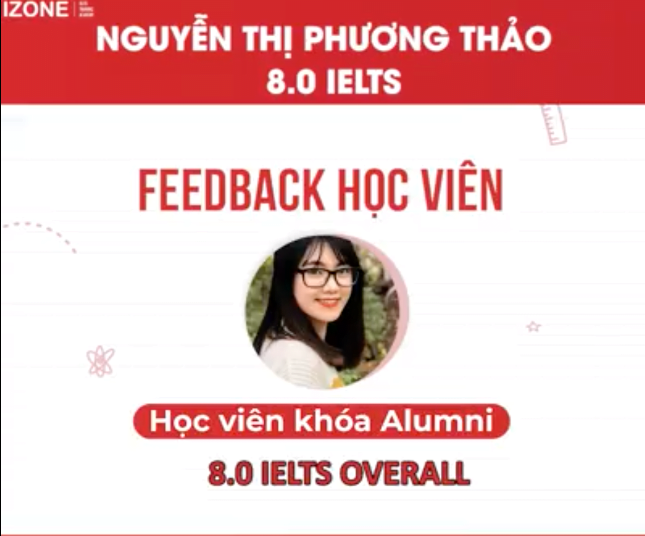 Phương Thảo