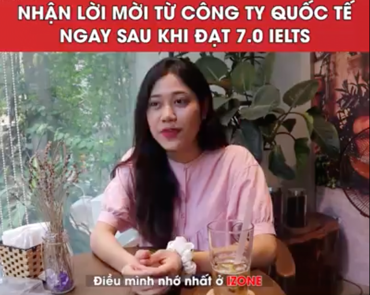 Lê Quỳnh Anh