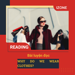 Oxford Read & Discover – Unit 10: Why Do We Wear Clothes?