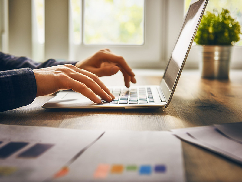 getting-started-with-email