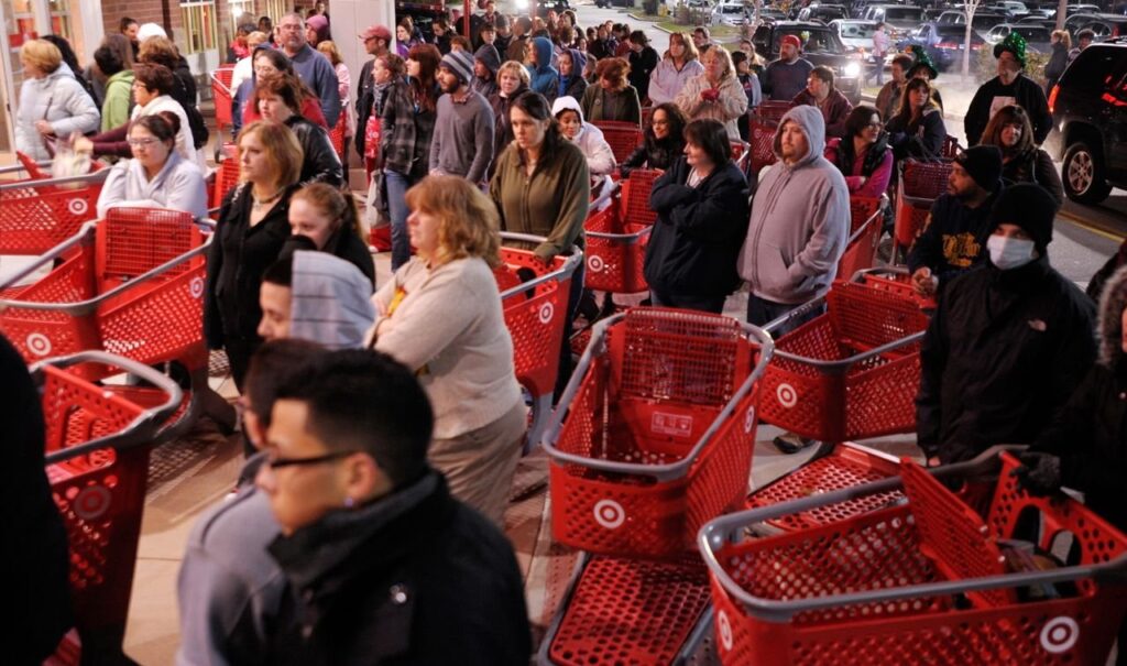 how-shops-exploit-peoples-mentality-to-increase-sales