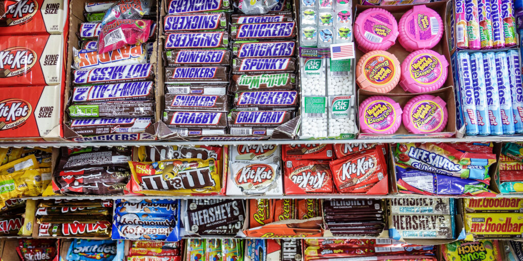 Food-agency-takes-on-industry-over-junk-labels