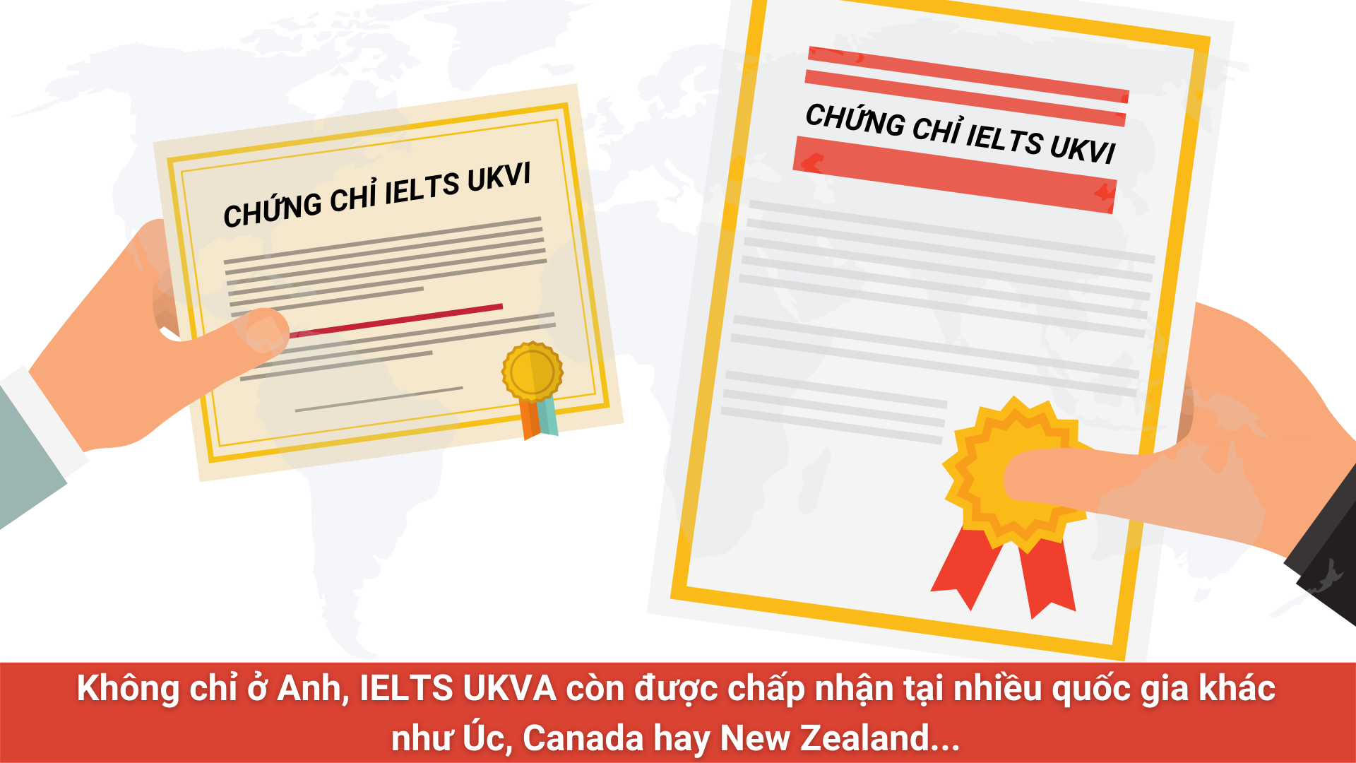 ielts ukvi