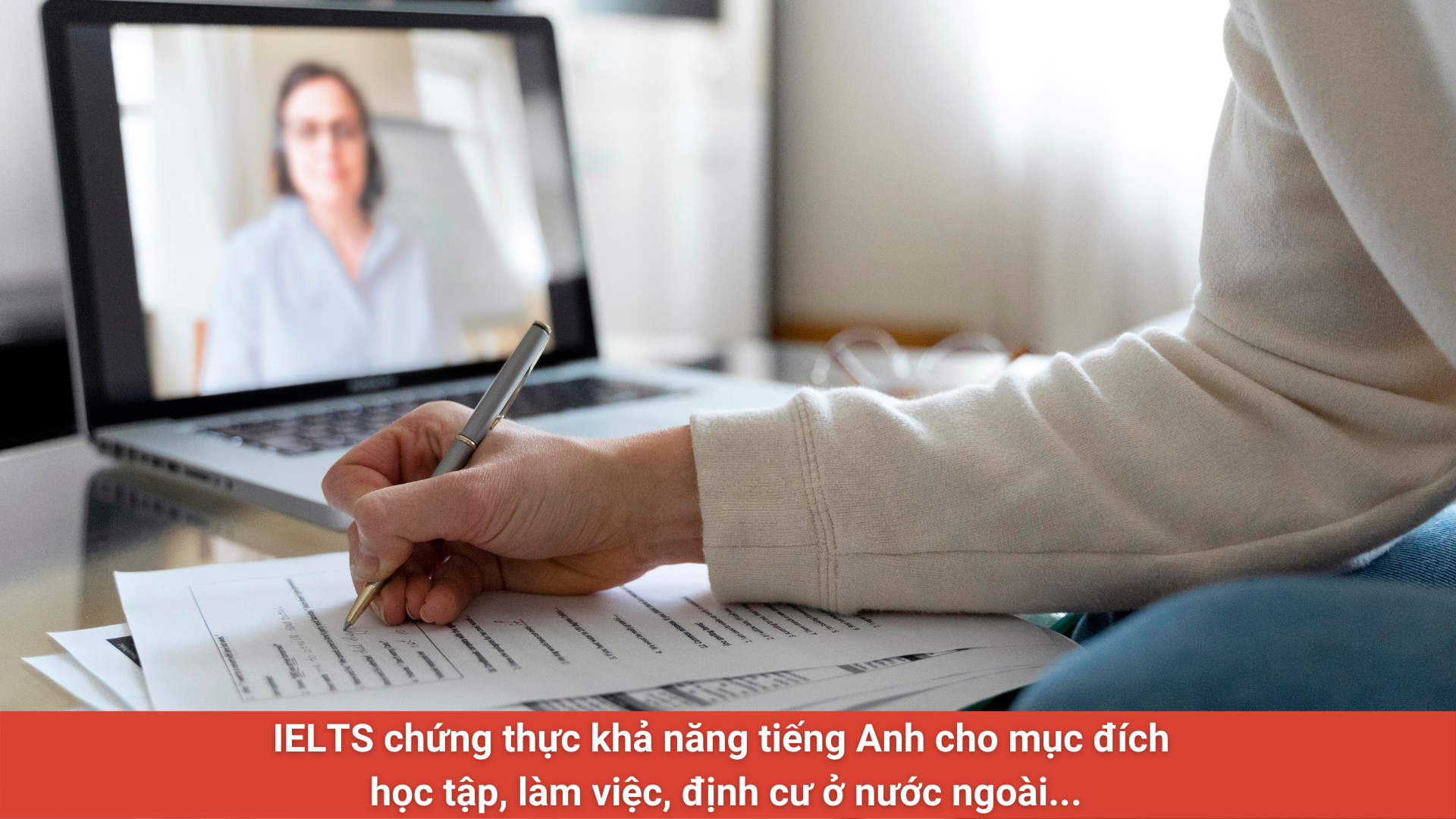 toefl va ielts