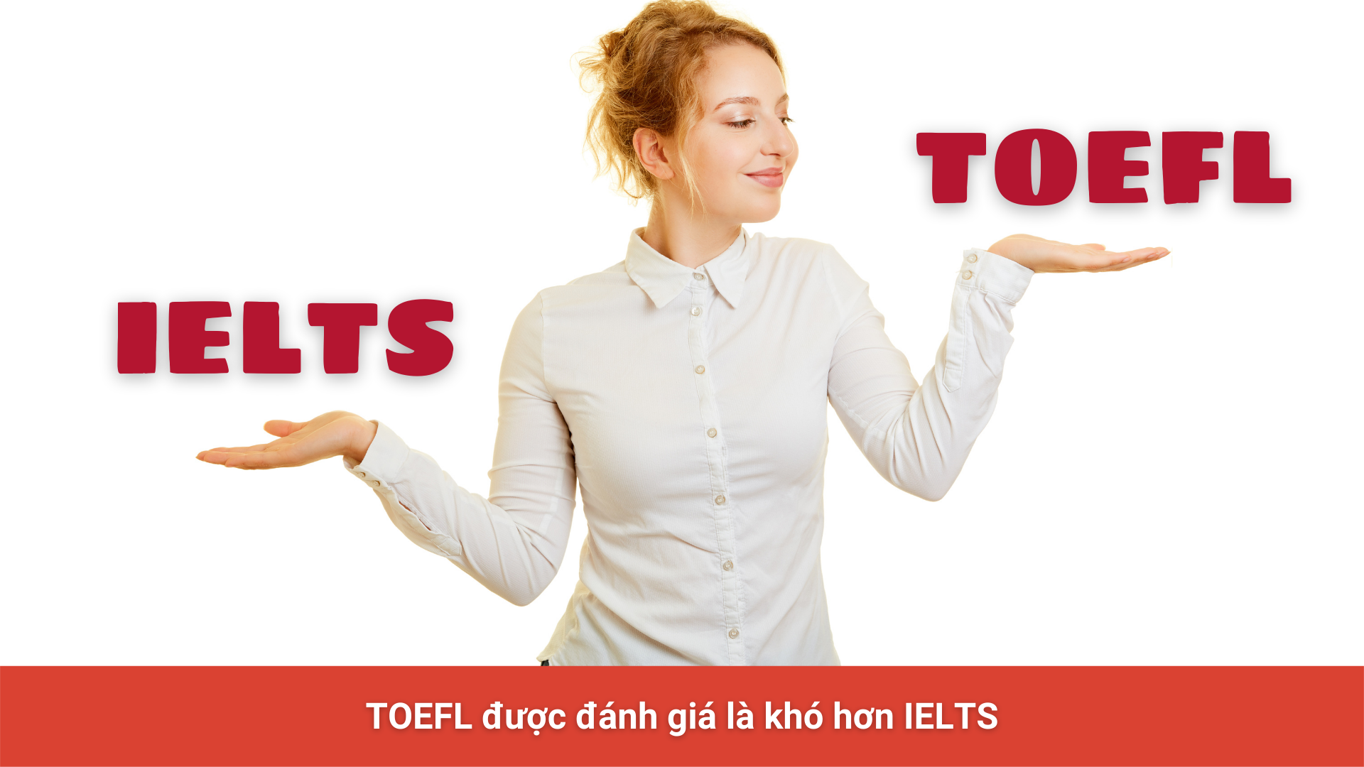 toefl va ielts